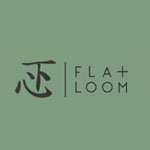 Flax & Loom
