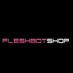 Fleshbot