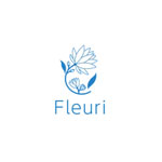 Fleuri Beauty
