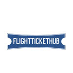 FlightTickethub