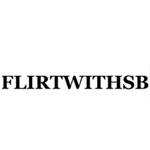 Flirtwithsb