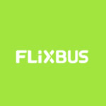 FlixBus ES
