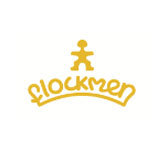 Flockmen
