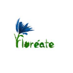 Floreate Floristeria ES