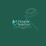 Florelife Nutrition FR