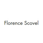 Florence Scovel Jewelry