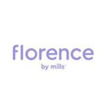 Florence by Mills