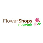 Flower Shops