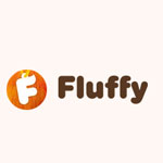Fluffy Pet Insurance