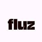 Fluz
