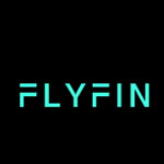 FlyFin