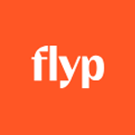 Flyp Homes Ltd