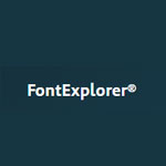 FontExplorer