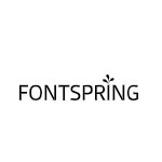 Fontspring