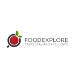 Food Explore