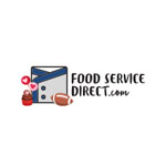 Food Service Direct