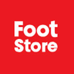 Foot Store US
