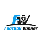Football Winner
