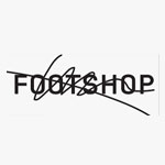 Footshop.bg