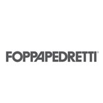 Foppapedretti IT
