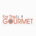 For The Gourmet