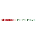 Forbidden Fruits Films