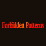 Forbidden Patterns