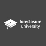 Foreclosure University