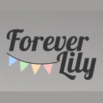 Forever Lily
