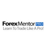 Forex Mentor Pro