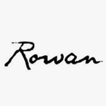 Forrowan
