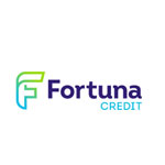 Fortuna Credit