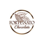 Fortunato Chocolate