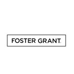 Foster Grant