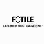 Fotileglobal US
