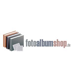 Fotoalbumshop