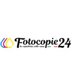 Fotocopie24 IT