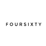 Foursixty