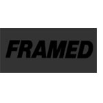 Framed Bikes