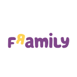 Framily IT