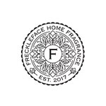 Freckleface Home Fragrance