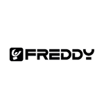 Freddy US