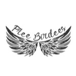 Free Birdees