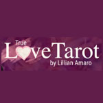 Free Love Tarot Reading