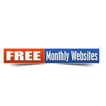 Free Monthly Websites 2