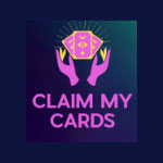 Free Tarot Card Reading