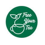 Free Your Tea