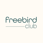 Freebird Club