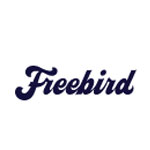 Freebird