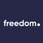 Freedom Travel
